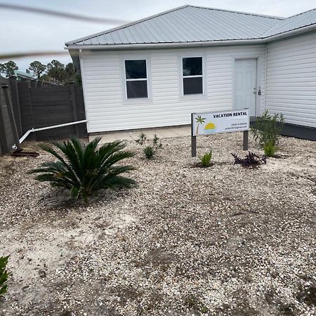 House 3 Blocks To The Beach Panama City Beach Bagian luar foto