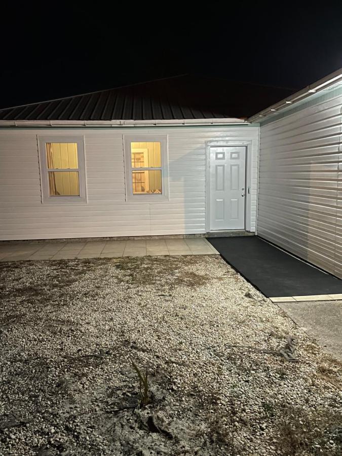 House 3 Blocks To The Beach Panama City Beach Bagian luar foto