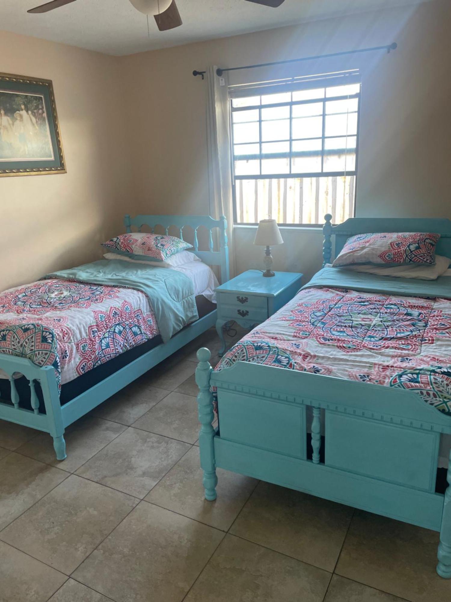 House 3 Blocks To The Beach Panama City Beach Bagian luar foto