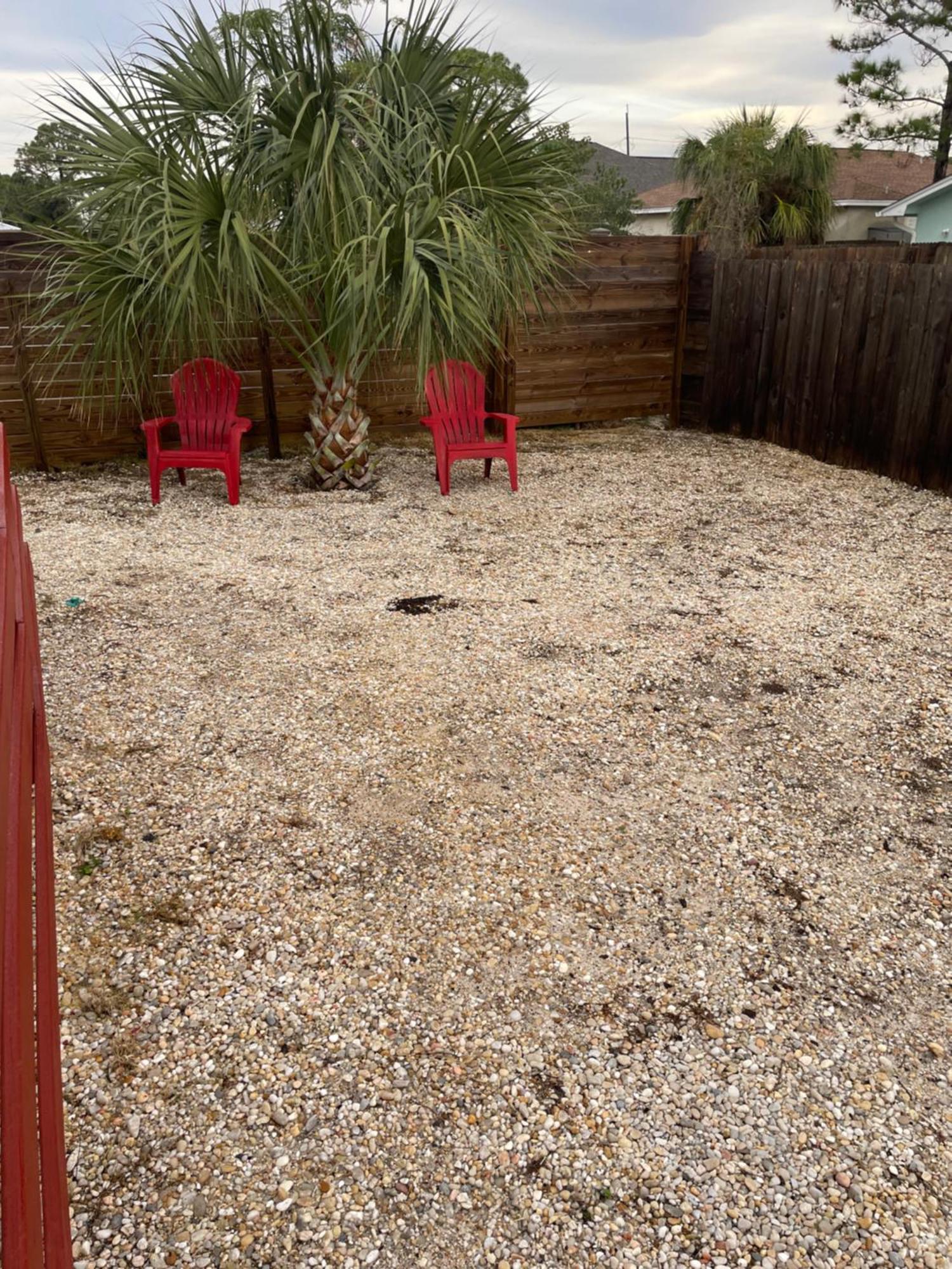 House 3 Blocks To The Beach Panama City Beach Bagian luar foto