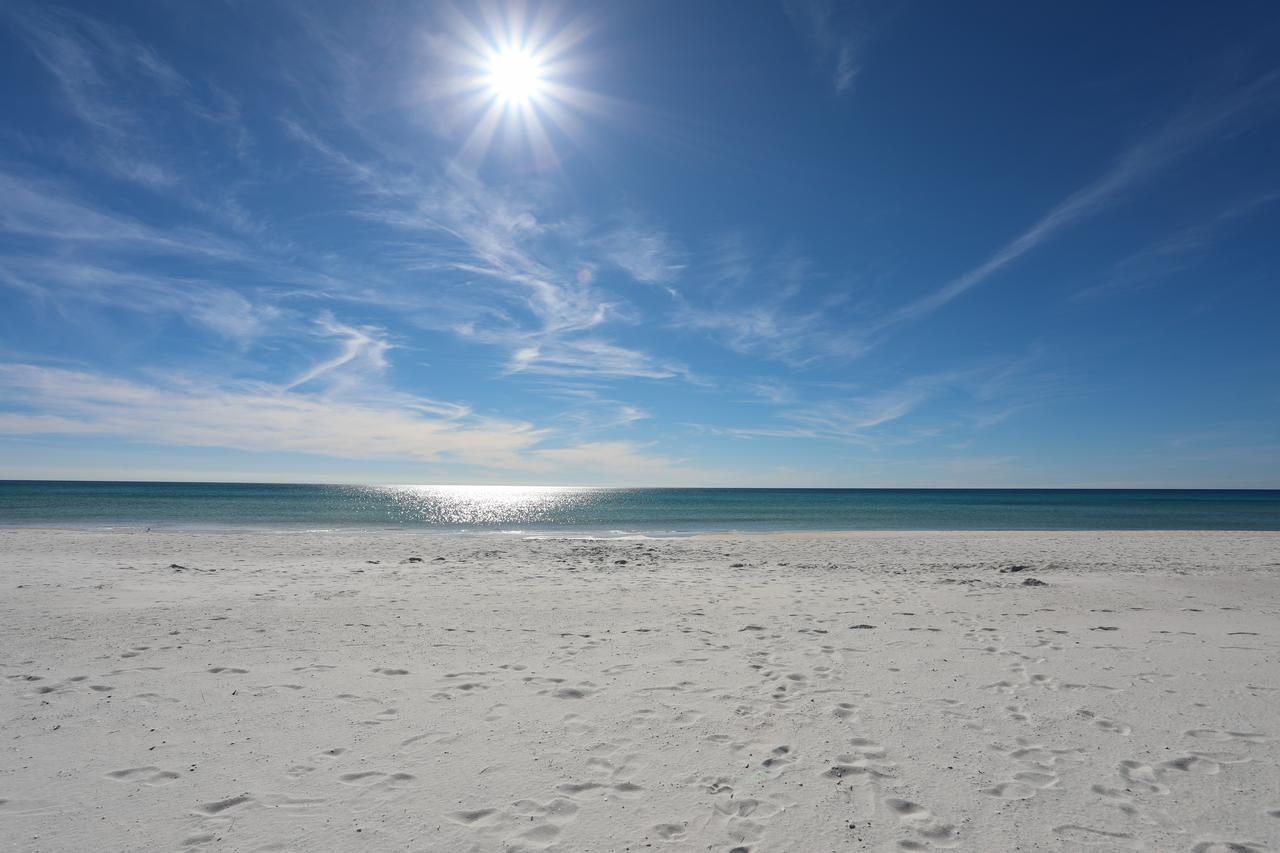 House 3 Blocks To The Beach Panama City Beach Bagian luar foto