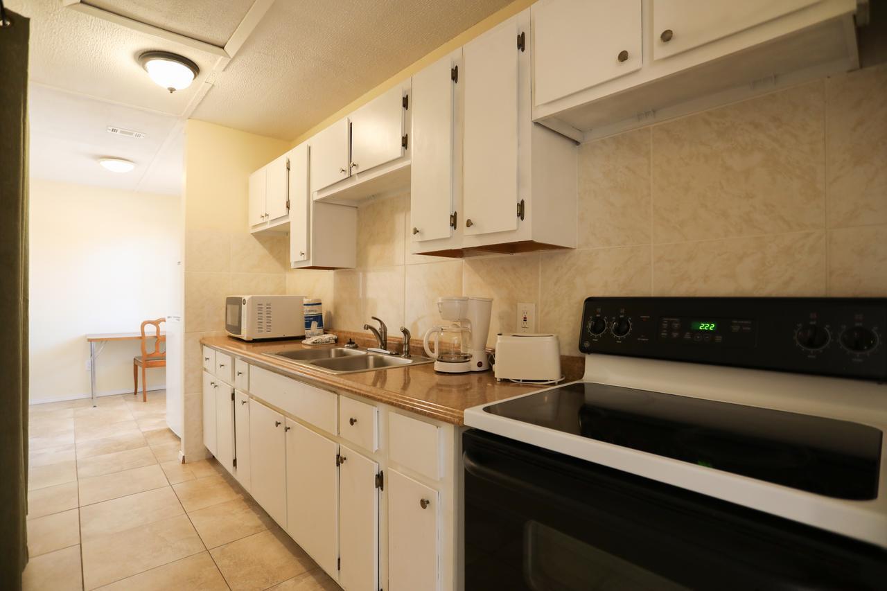 House 3 Blocks To The Beach Panama City Beach Bagian luar foto