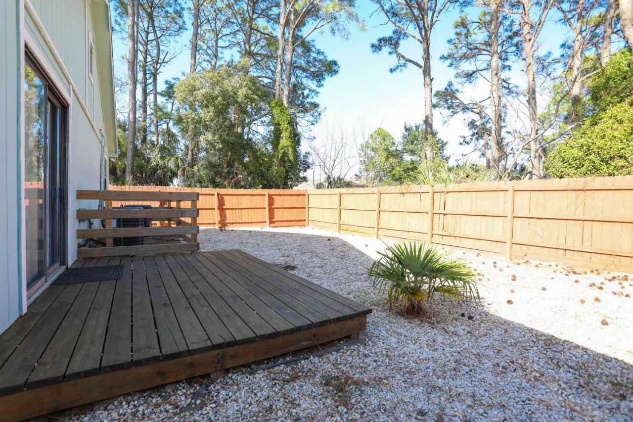 House 3 Blocks To The Beach Panama City Beach Bagian luar foto
